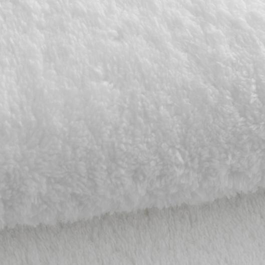 Refresh and Shine This June!